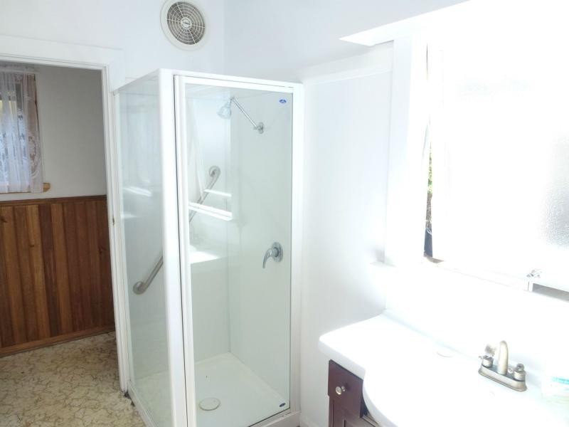 60 William Street, Westbury TAS 7303