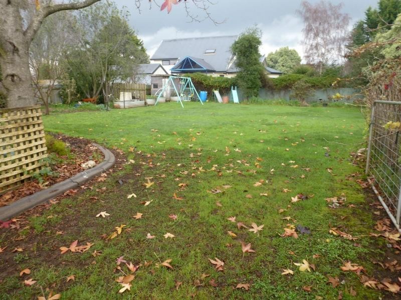 60 William Street, Westbury TAS 7303