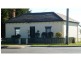99 Meander Valley Road, Westbury TAS 7303
