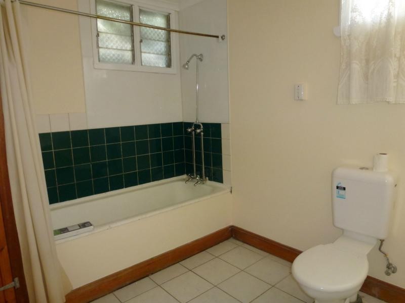99 Meander Valley Road, Westbury TAS 7303