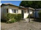 99 Meander Valley Road, Westbury TAS 7303