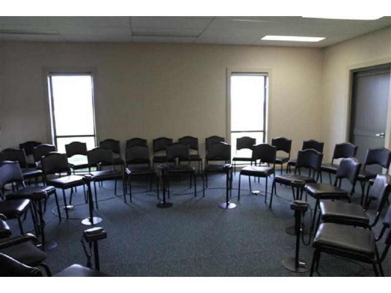 171 Emu Bay Road, Deloraine TAS 7304