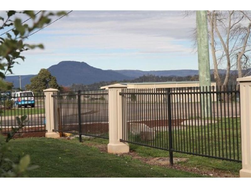 171 Emu Bay Road, Deloraine TAS 7304