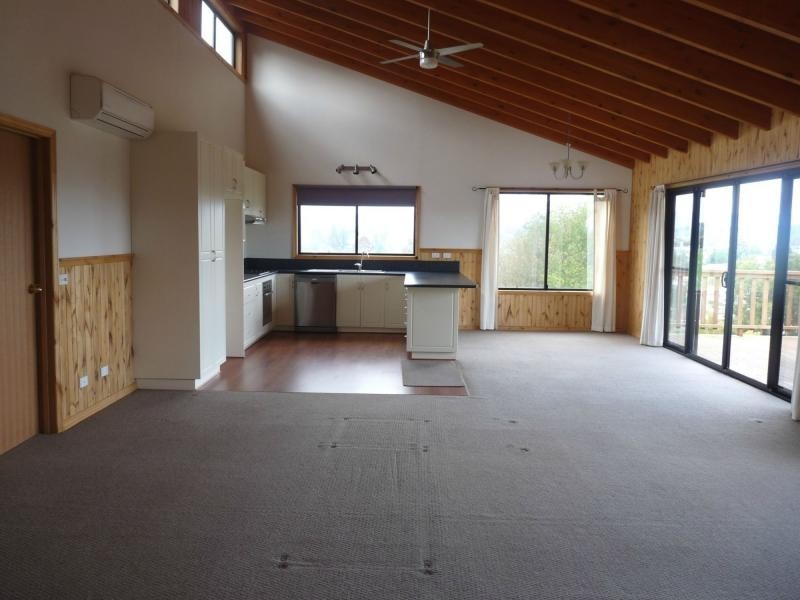 4 Blake Street, Deloraine TAS 7304