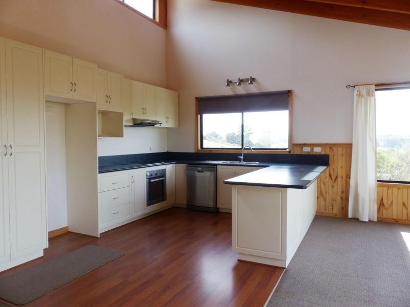 4 Blake Street, Deloraine TAS 7304