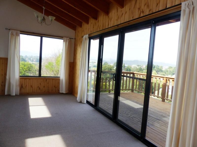 4 Blake Street, Deloraine TAS 7304