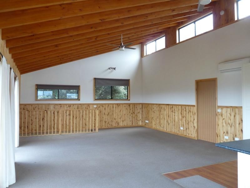 4 Blake Street, Deloraine TAS 7304