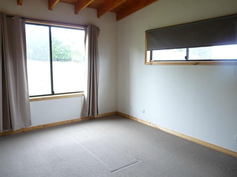 4 Blake Street, Deloraine TAS 7304