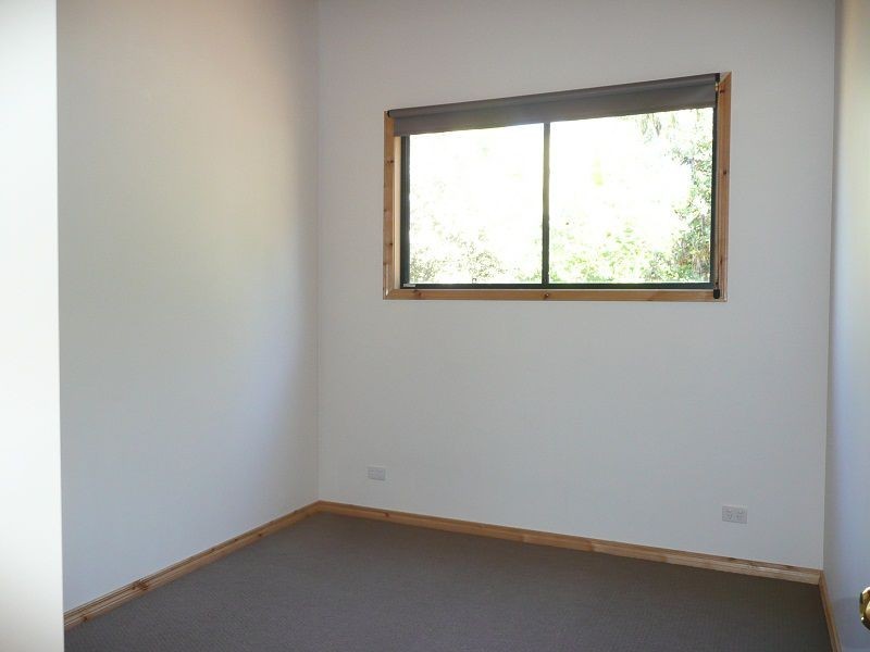 4 Blake Street, Deloraine TAS 7304