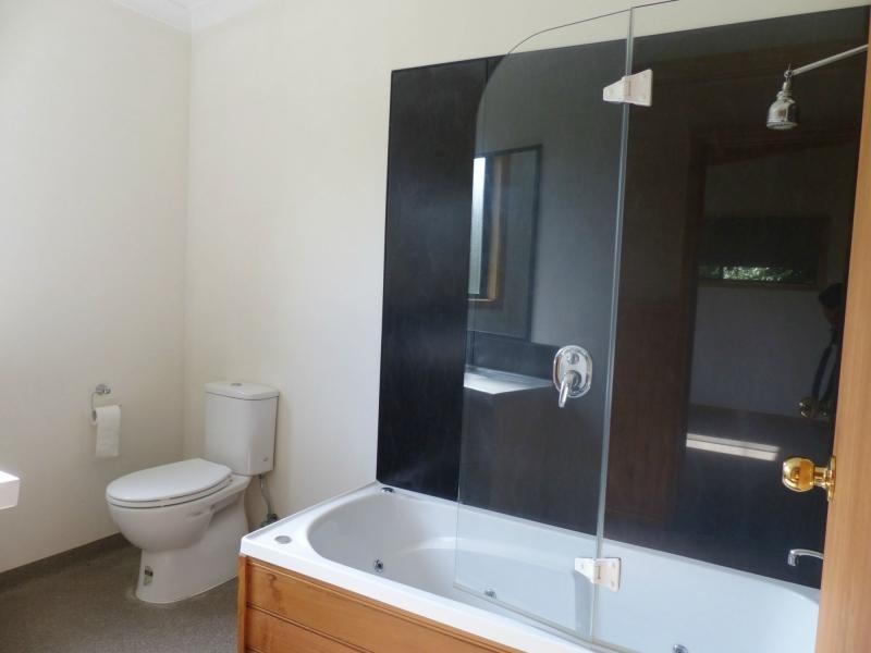 4 Blake Street, Deloraine TAS 7304