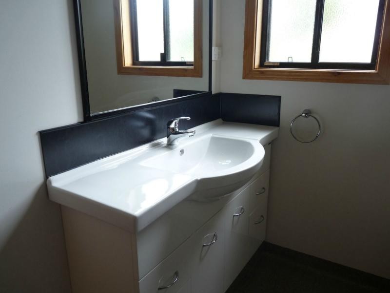 4 Blake Street, Deloraine TAS 7304