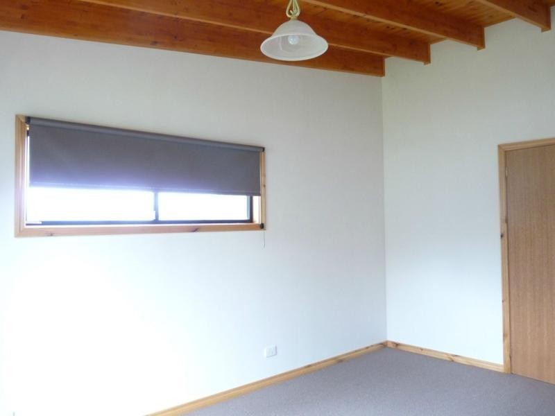 4 Blake Street, Deloraine TAS 7304