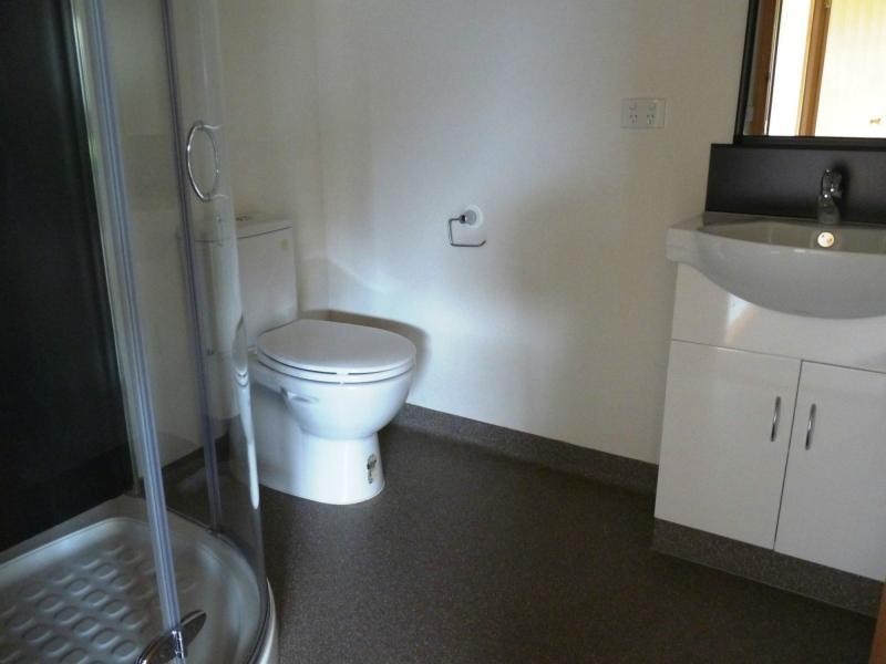 4 Blake Street, Deloraine TAS 7304