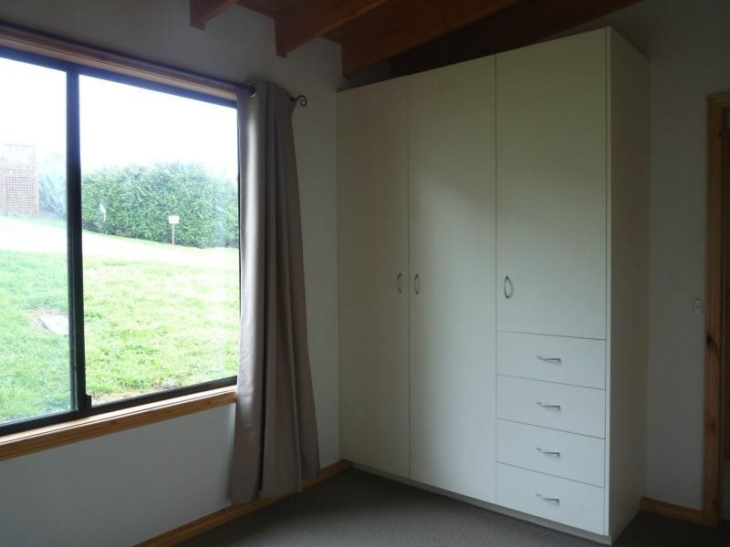 4 Blake Street, Deloraine TAS 7304