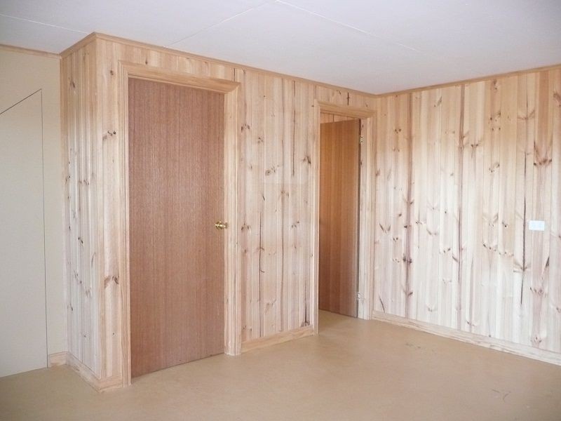 4 Blake Street, Deloraine TAS 7304