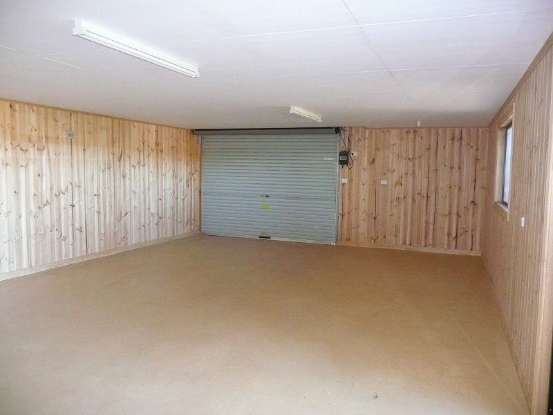 4 Blake Street, Deloraine TAS 7304