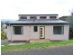 4 Blake Street, Deloraine TAS 7304