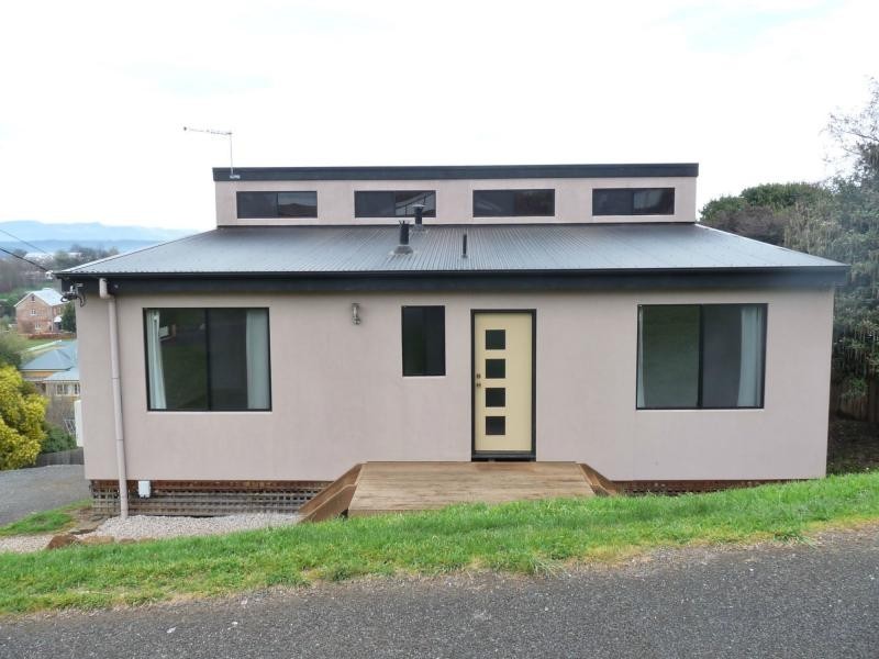 4 Blake Street, Deloraine TAS 7304
