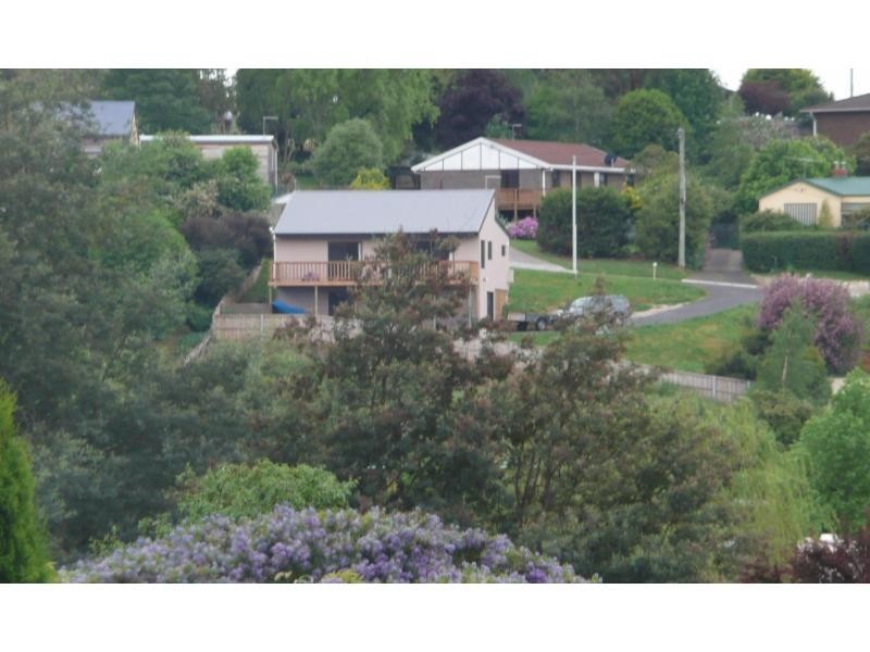 4 Blake Street, Deloraine TAS 7304