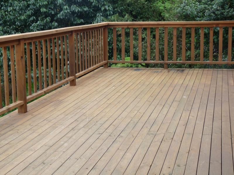 4 Blake Street, Deloraine TAS 7304