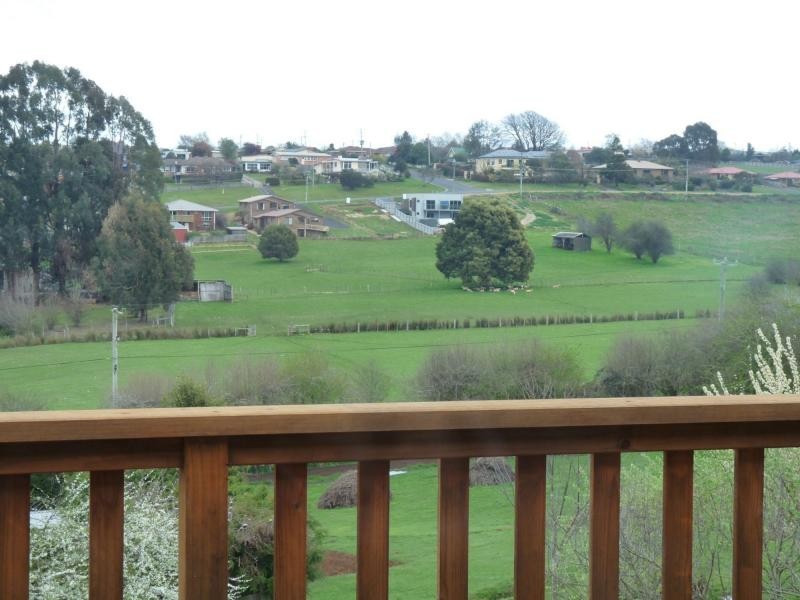 4 Blake Street, Deloraine TAS 7304