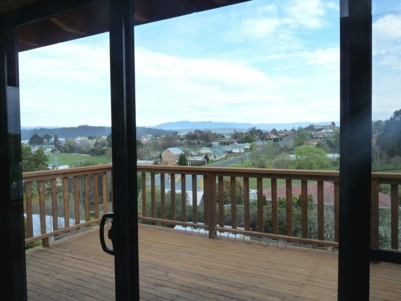4 Blake Street, Deloraine TAS 7304
