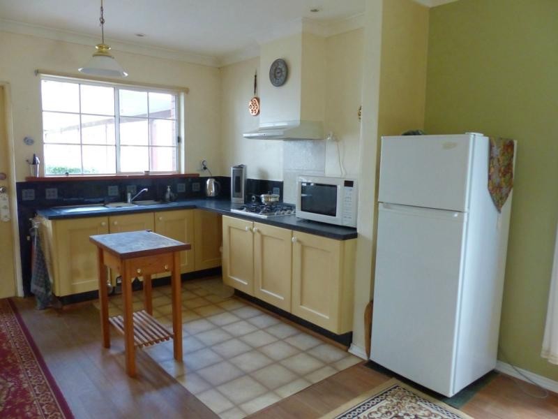 385 Liena Road, Mole Creek TAS 7304