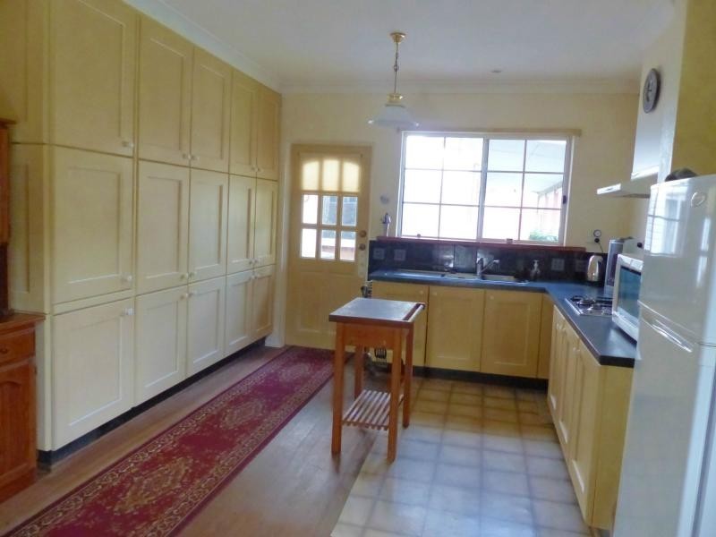 385 Liena Road, Mole Creek TAS 7304