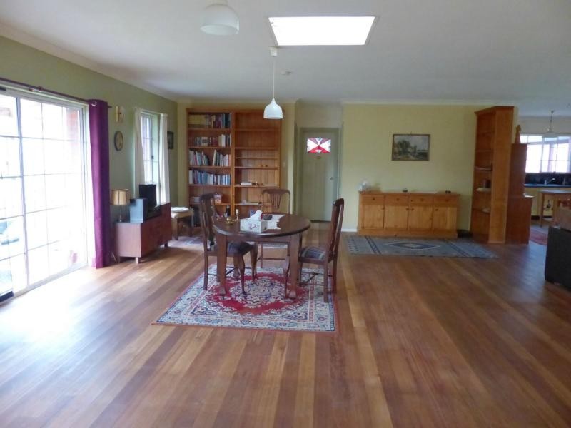 385 Liena Road, Mole Creek TAS 7304