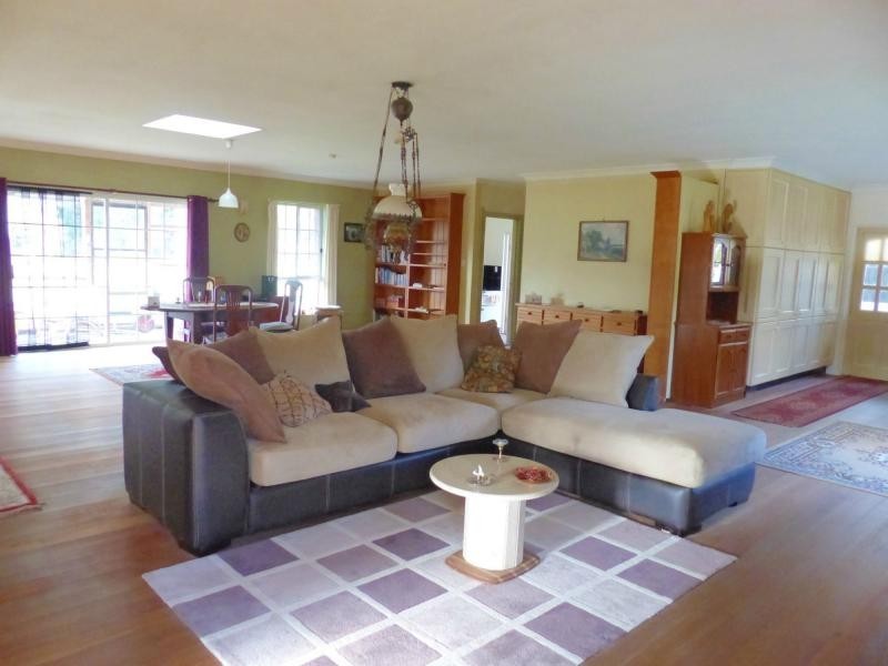 385 Liena Road, Mole Creek TAS 7304