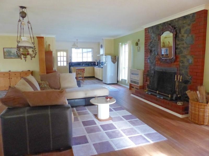 385 Liena Road, Mole Creek TAS 7304