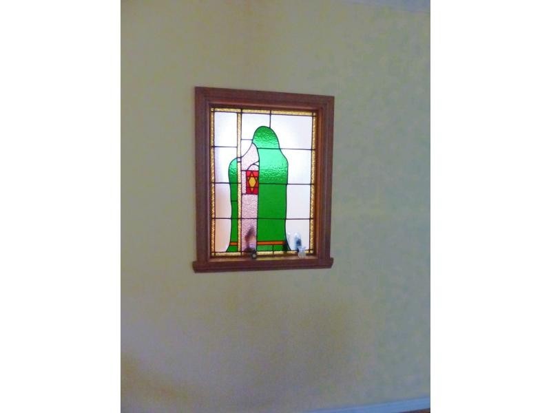 385 Liena Road, Mole Creek TAS 7304