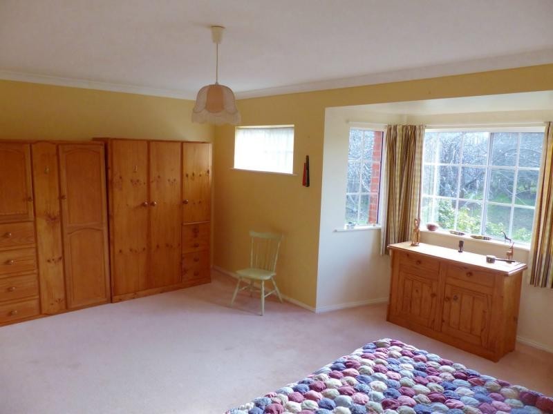 385 Liena Road, Mole Creek TAS 7304