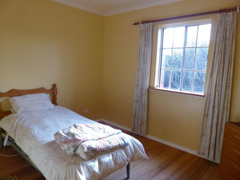 385 Liena Road, Mole Creek TAS 7304