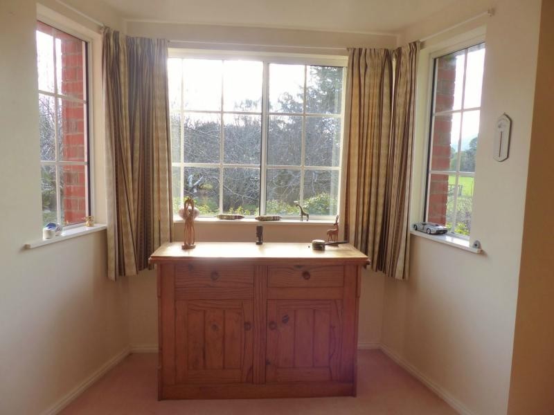 385 Liena Road, Mole Creek TAS 7304