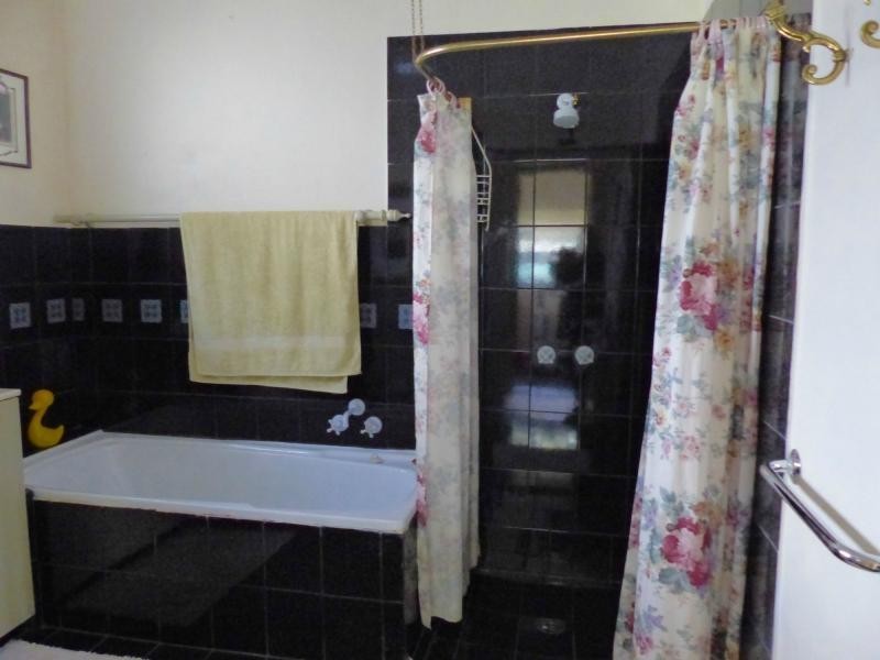 385 Liena Road, Mole Creek TAS 7304