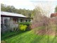 385 Liena Road, Mole Creek TAS 7304