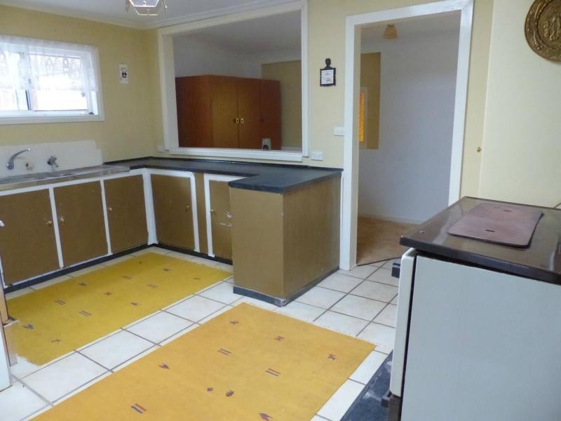 385 Liena Road, Mole Creek TAS 7304