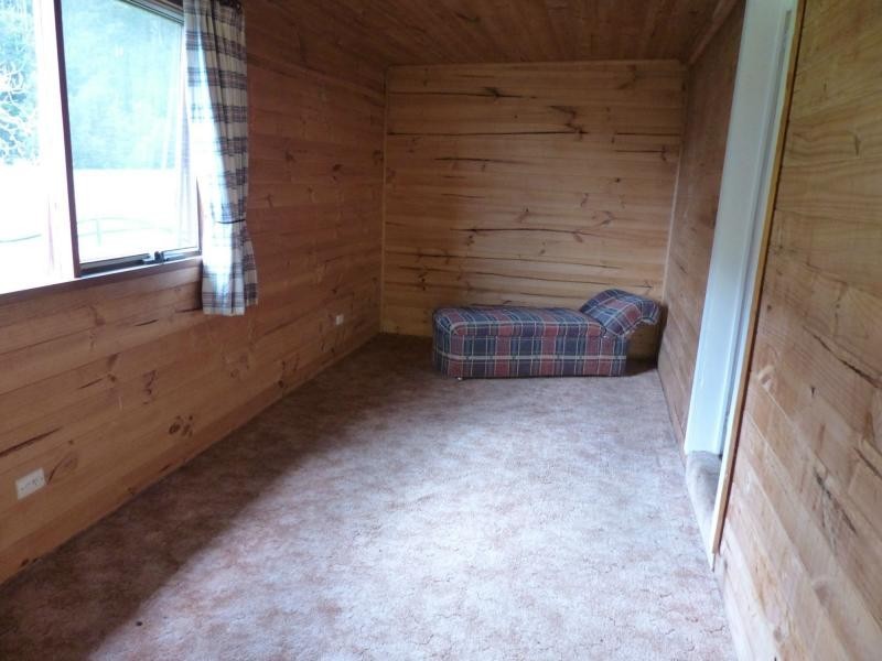 385 Liena Road, Mole Creek TAS 7304