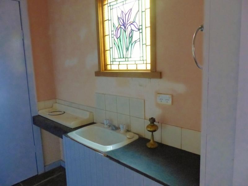 385 Liena Road, Mole Creek TAS 7304