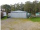 385 Liena Road, Mole Creek TAS 7304