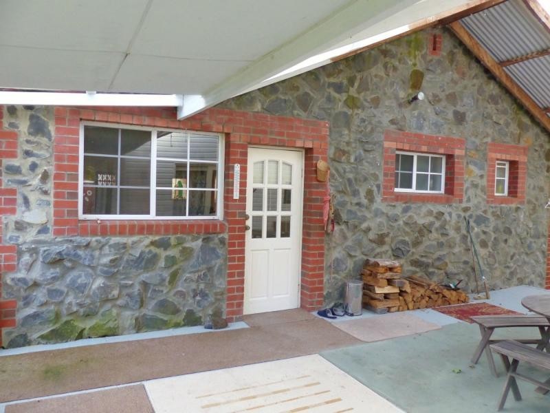 385 Liena Road, Mole Creek TAS 7304