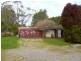 385 Liena Road, Mole Creek TAS 7304