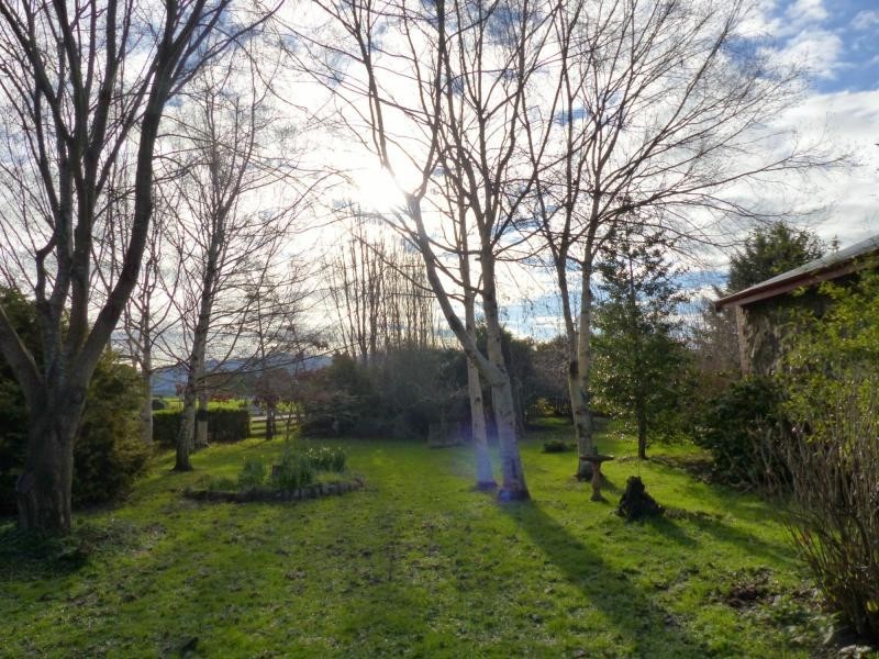 385 Liena Road, Mole Creek TAS 7304