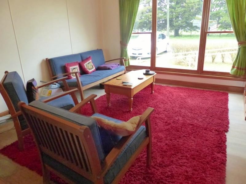 38 Jones Street, Westbury TAS 7303