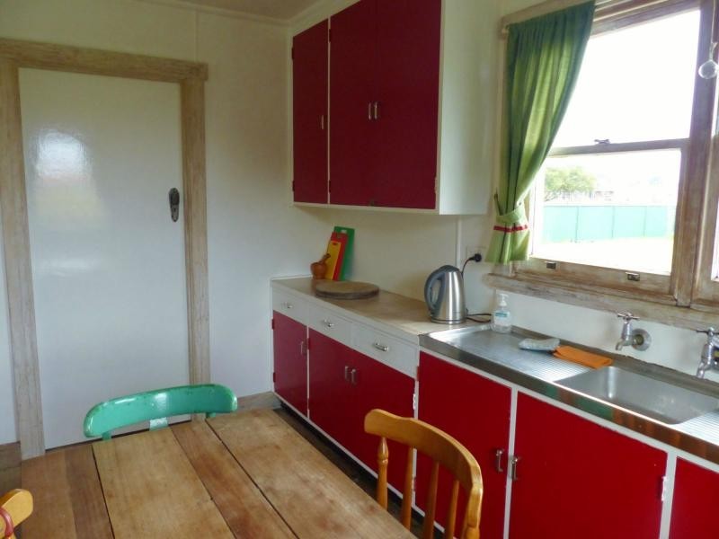 38 Jones Street, Westbury TAS 7303