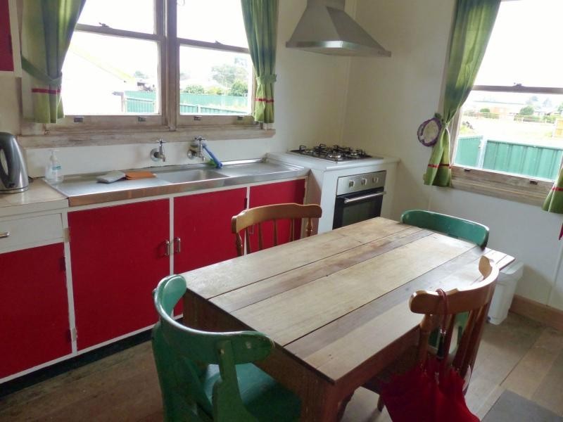 38 Jones Street, Westbury TAS 7303