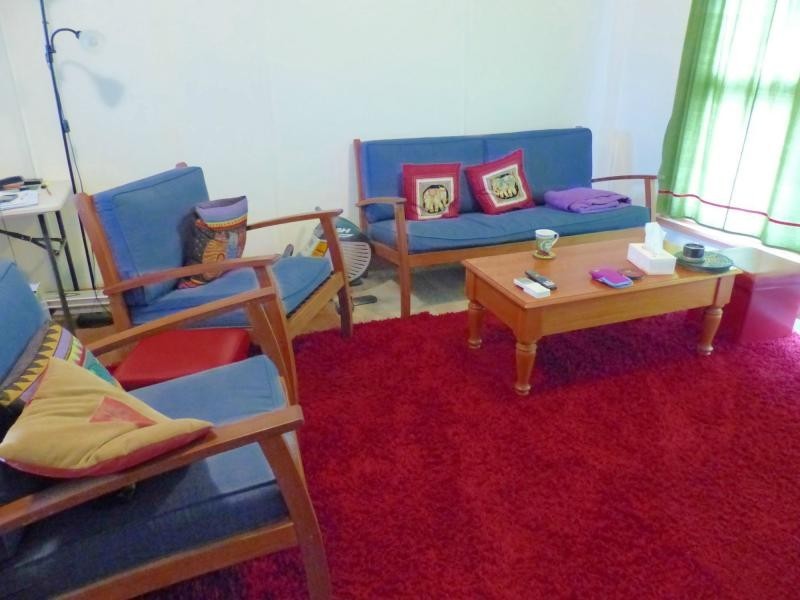 38 Jones Street, Westbury TAS 7303