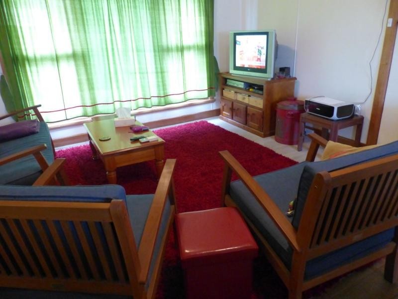 38 Jones Street, Westbury TAS 7303