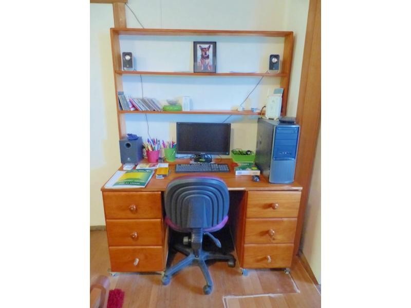 38 Jones Street, Westbury TAS 7303